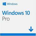 Windows 10 Prо + ключ 32/64b.