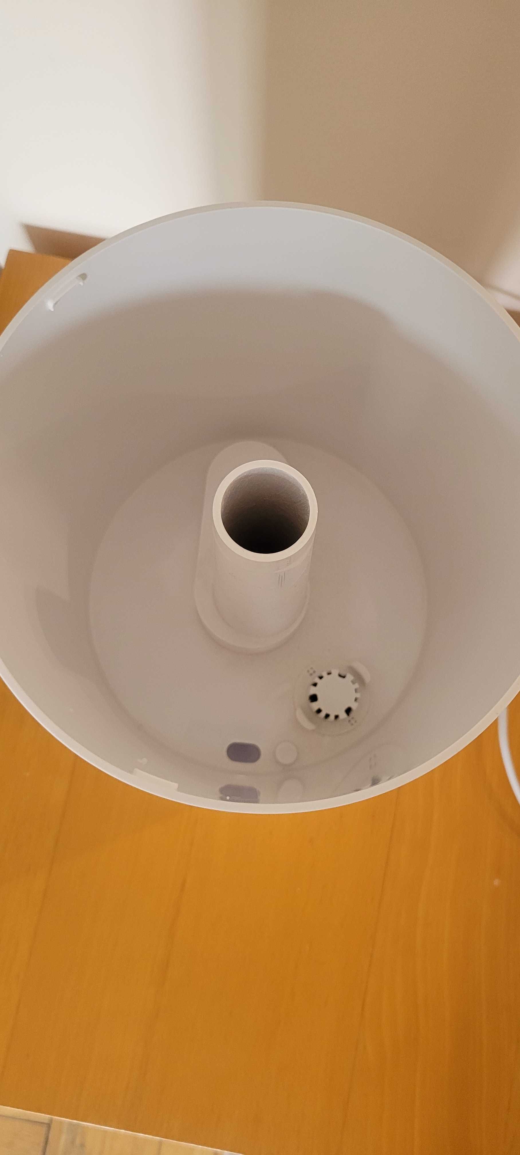 Nawilżacz powietrza Xiaomi Smart Humidifier 2 White