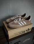 ButyDamskie_adidas_Samba_OG EU42