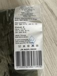 Bielizna letnia dluga wzor 505T/MON