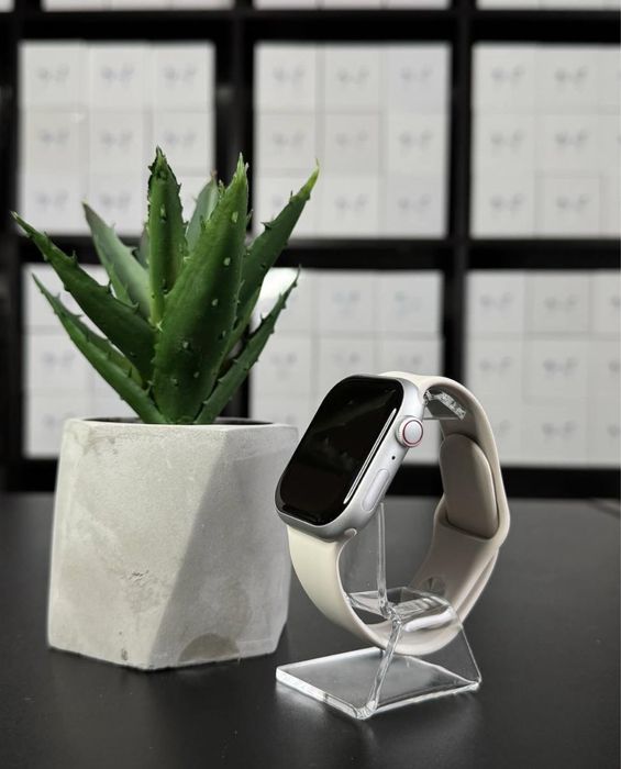 Zegarek smartwatch H12 Mini