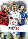FIFA 10 PL Sony PSP     .