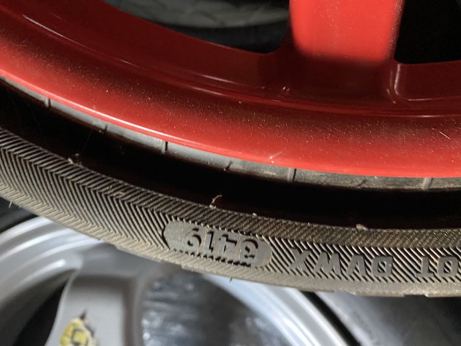 Докатка porsche cayenne 9y