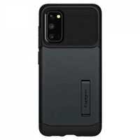 Etui Spigen Samsung Galaxy S20 Slim Armor