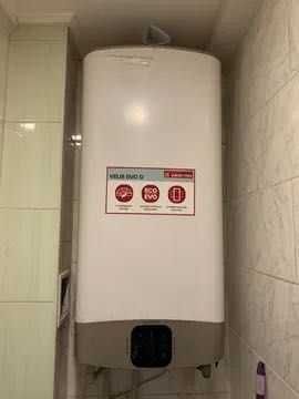 FO S4 Продам смарт-квартиру ЖК Парковий Квартал, пр-т Героїв Харькова