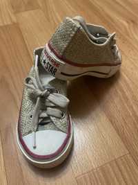 Кеды Converse All Star