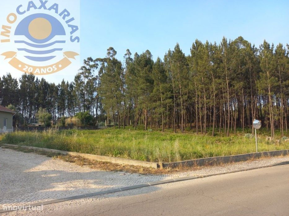 Terreno totalmente construtivel