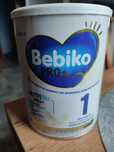 Mleko modyfikowane Bebiko Pro + 1