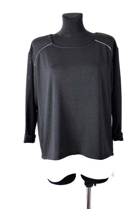 Кофтинка H&M