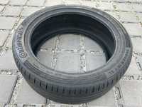 Opona Continental 245/40 R19 Y XL