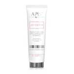 APIS Apiderm balsam do stóp odbudowująco-odżywczy 100ml