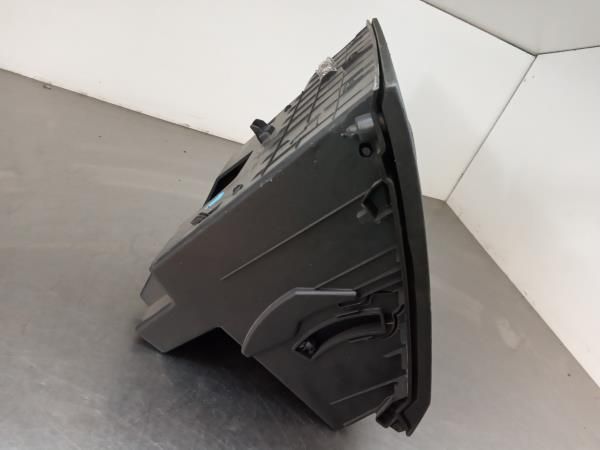 Porta luvas SEAT Leon (5F1)