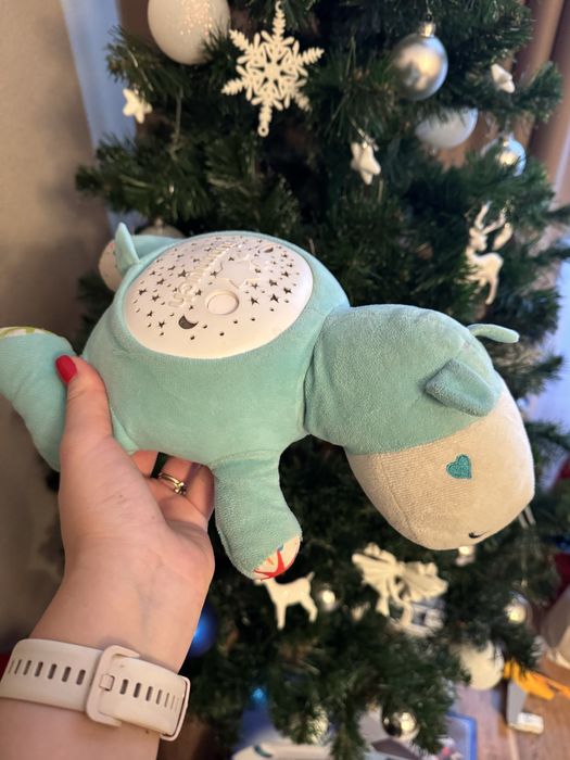 Нічник для дітей