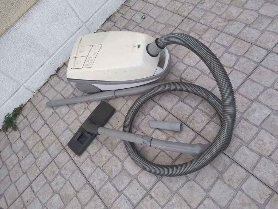 Aspirador Electrolux Z1810