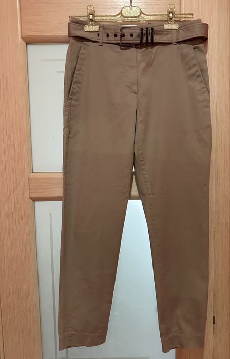 Брюки Brunello Cucinelli