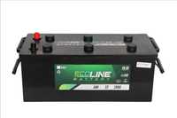 Akumulator ECOLINE 12V 180Ah 1000A