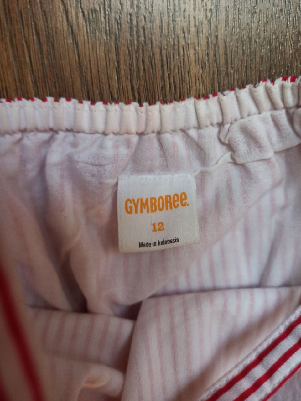 Продам летнее платье на девочку,  фирма  GYMBOREE  р.12 (8-12 лет)