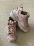 Ténis Fila Disruptor II