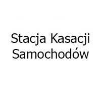SKUP AUT! Kasacja Pojazdów! Złomowanie 24h/7 dni w tygodniu! ZADZWOŃ!!