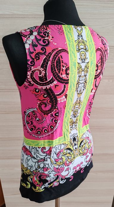 Bluzka damska na lato