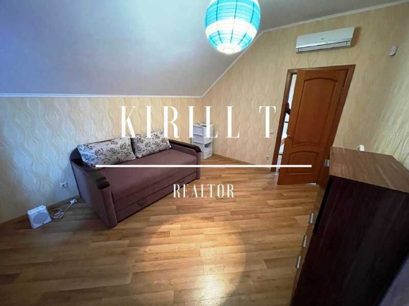 Аренда Дома 170м2 5ком (15 соток) Старые Кодаки рядом природа и река