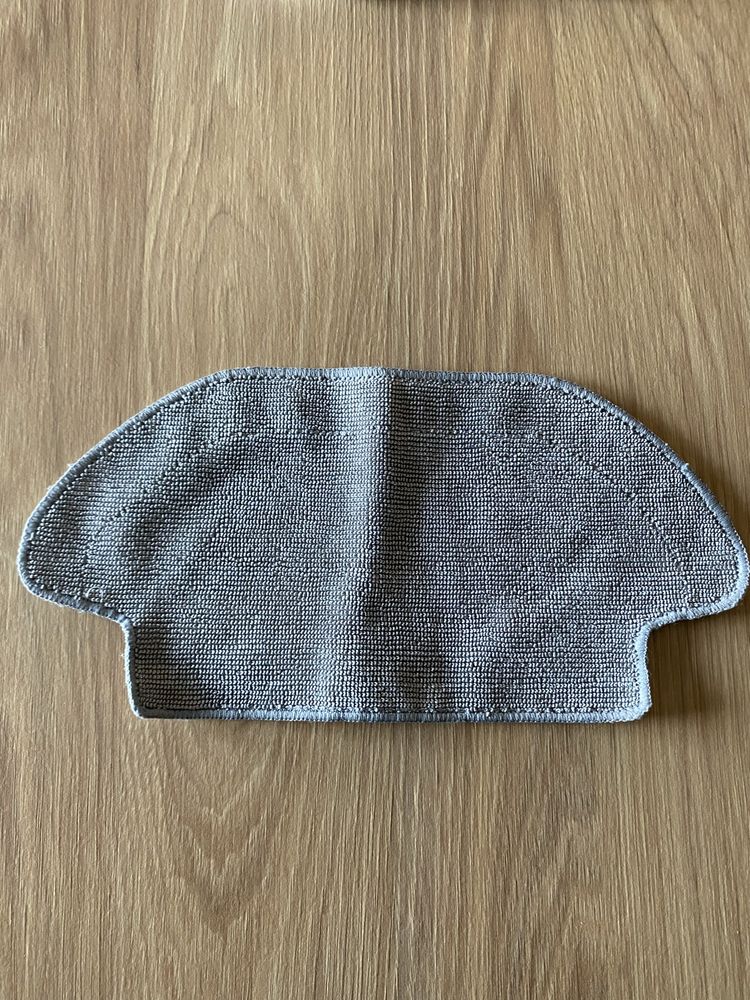 Odkurzacz Xiaomi