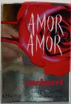 Perfume Chacharel Amor Amor senhora