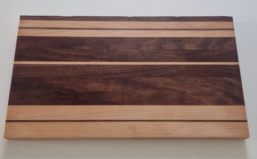 Tabuas de corte,madeiras nobres.