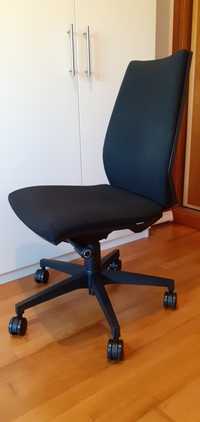 Cadeira escritorio ergonomica