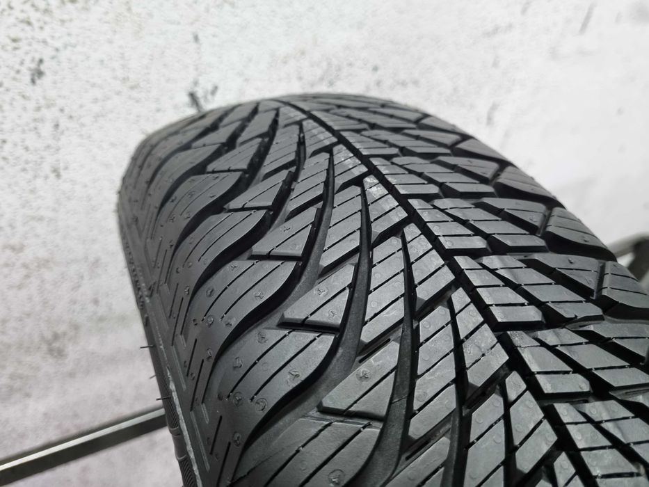175/70/14 84T Fulda Multicontrol Dot.3323R