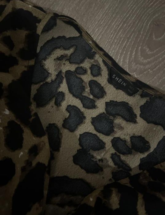 Шикарка сукня xs-s