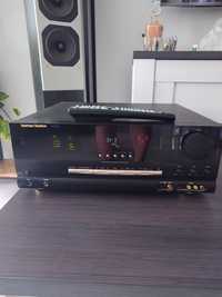 Harman Kardon AVR 4000