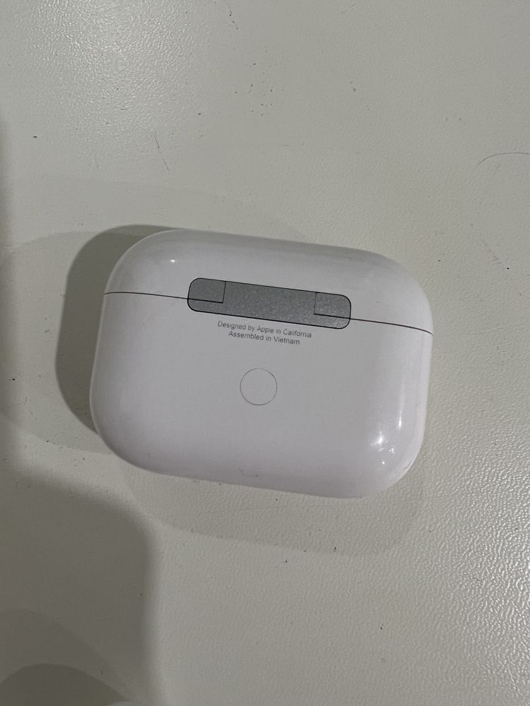 Apple AirPods Pro