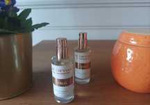 Perfumy damskie VALIA Yodeyma zapach perfum Dr Marly Valaya