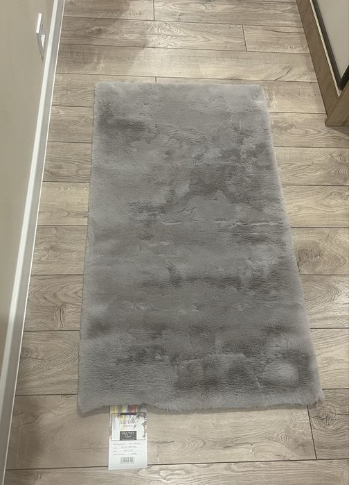 коврик, мʼякі коври, коврик у ванну