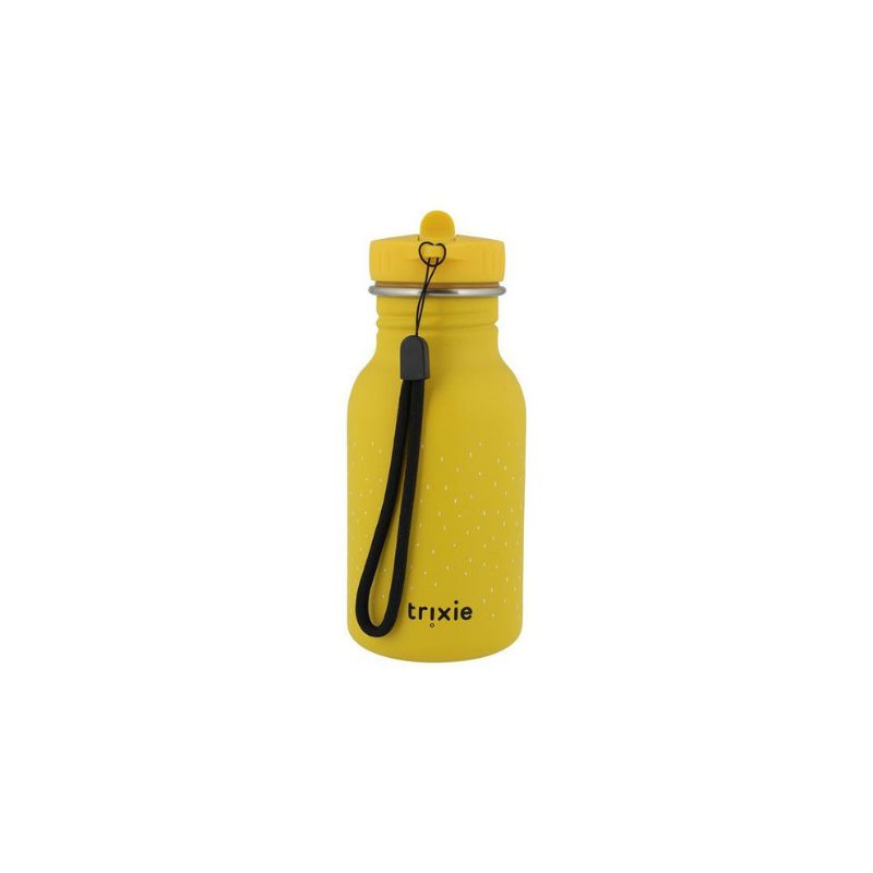 Lew Bidon - Butelka 350 ml - Trixie