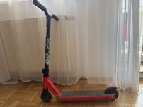 Sprzedam hulajnoga