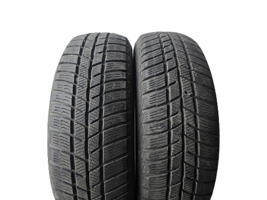Barum Polaris 5 175/65r14 82T 2020r N3878