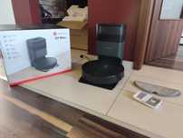 Roborock Q7 Max+