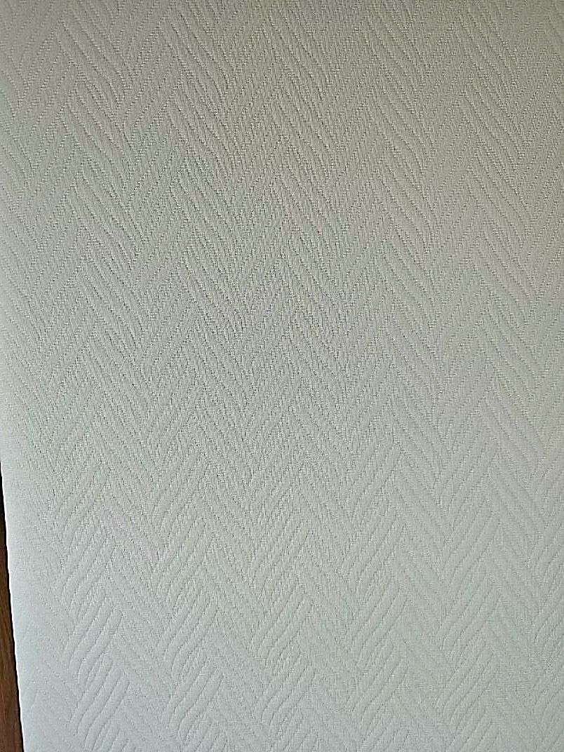 Materac Kokos 120x60