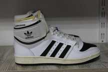 Оригінальні кросівки Adidas Top Ten DE , 42 2\3 розмір