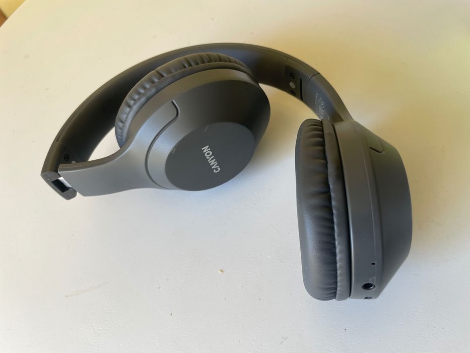 Canyon bts-3 навушники Bluetooth