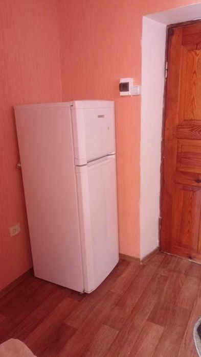 Продаж 2-кімнатного блоку в гуртожитку! р-н Загот Зерно, вул.Чорновола