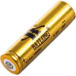 Oferta na życzenie robert1leszczynski: 5x Bailong akum. Li-Ion 18650