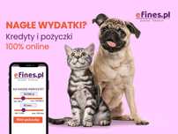 Kredyty  dla firm  oraz klienta indywidualnego Włoszczowa