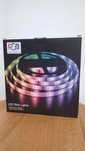 Taśma Led Strip Lights