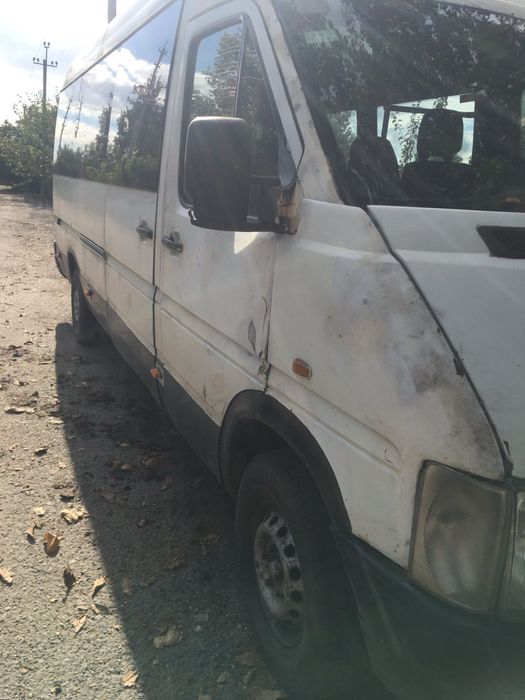 Продам LT35 1998 года