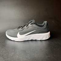 Кросівки Nike Explore Strada Ladies Trainers