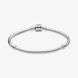 Vendo pulseira da Pandora