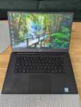 Dell XPS 7590 IPS FHD i7-9750h/GTX 1650 4gb/16gb ddr4/256gb m2/win